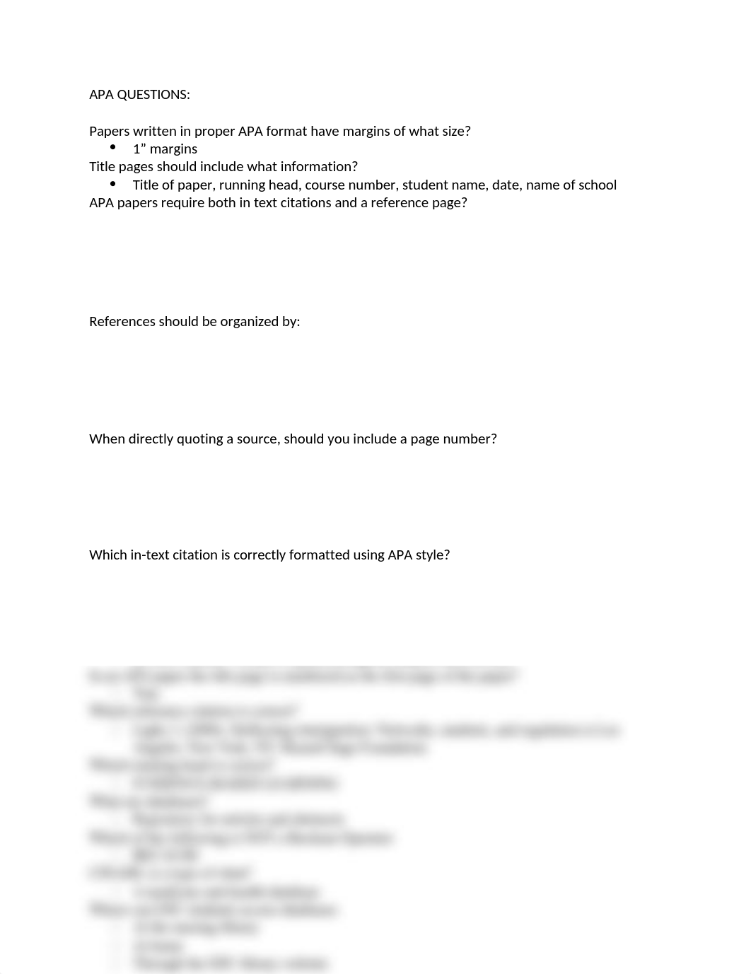 APA QUESTIONS for midterm.docx_d81y9np1hun_page1