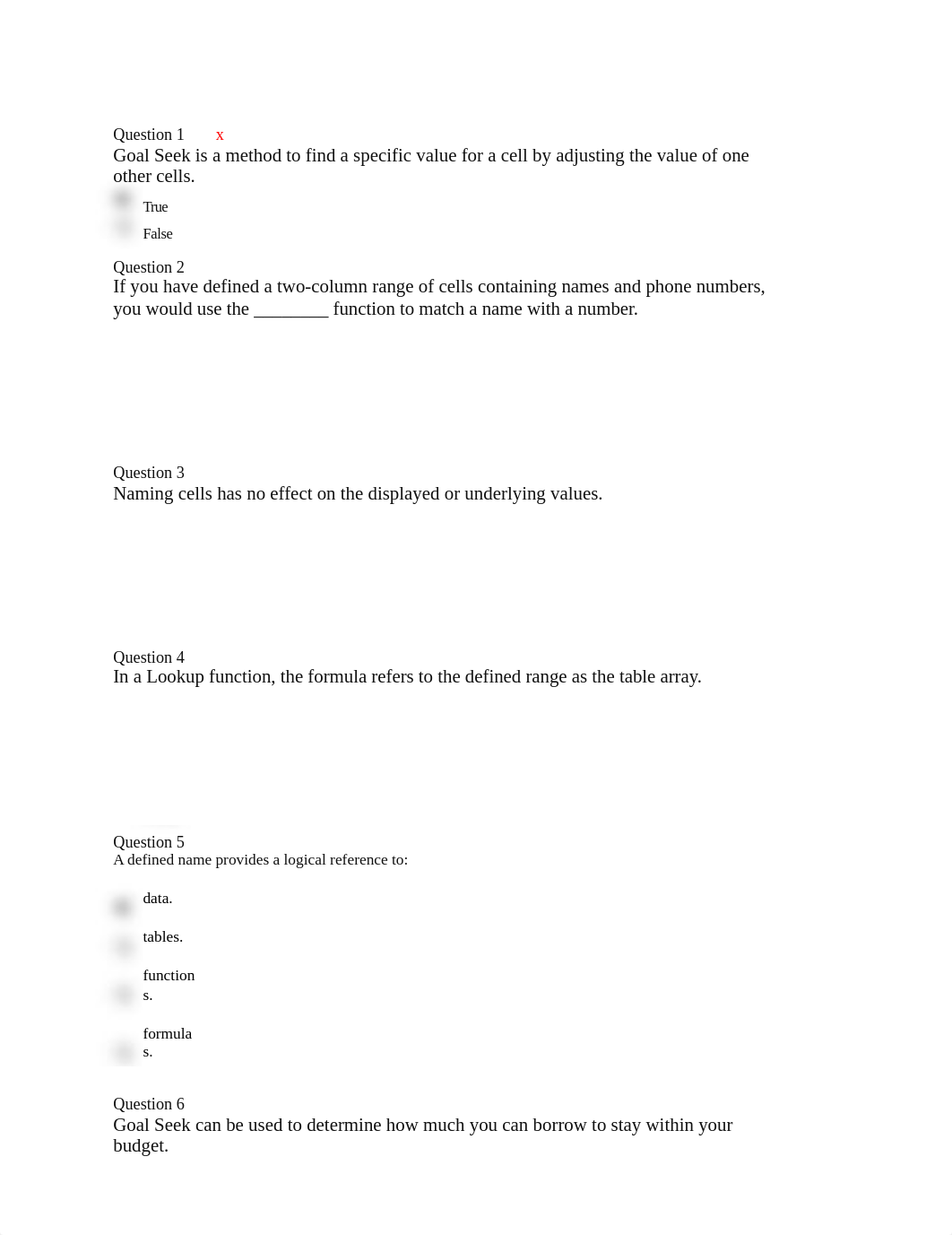 Chapter 4 TEST.docx_d81ydp4psii_page1