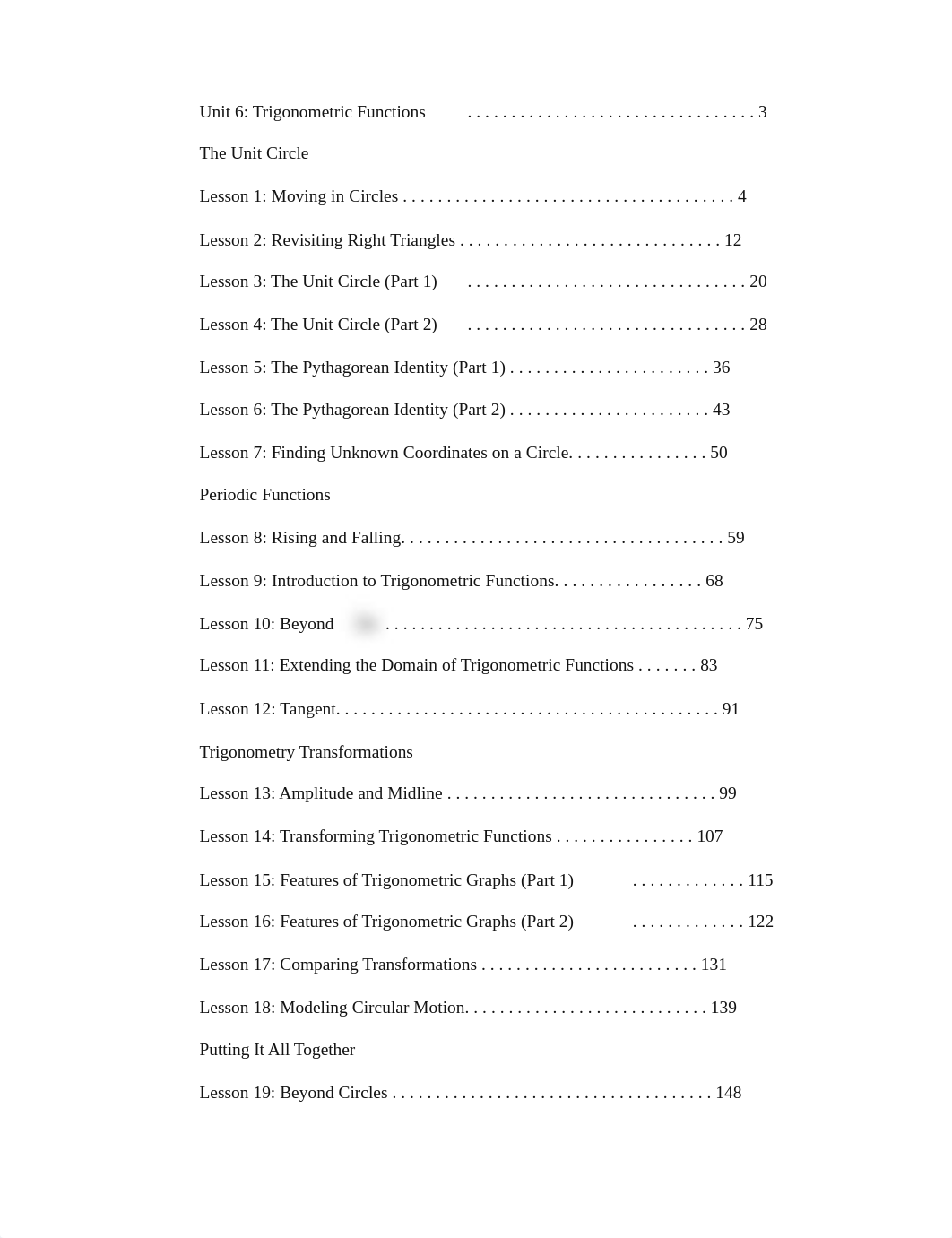 Alg2 Units 6-7 Student Workbook.pdf_d81yk28qmm7_page4