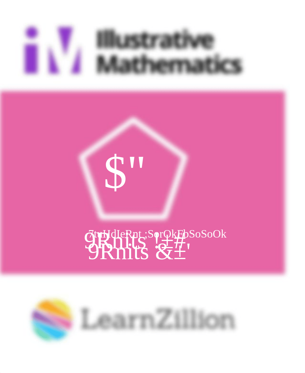 Alg2 Units 6-7 Student Workbook.pdf_d81yk28qmm7_page1