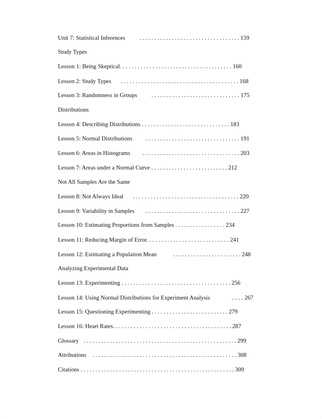 Alg2 Units 6-7 Student Workbook.pdf_d81yk28qmm7_page5