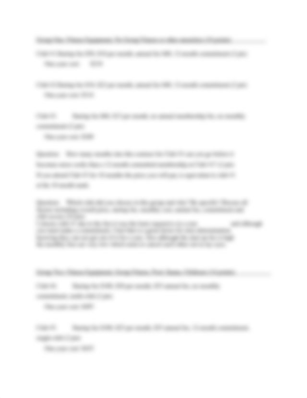 Financial_awarness_assignment__d81ykzozech_page2