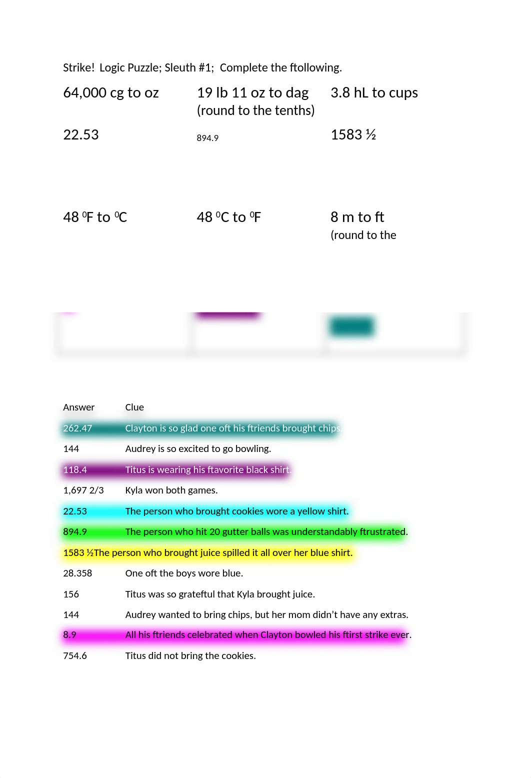 Strike! Logic Puzzle.docx_d81yljtvn21_page1