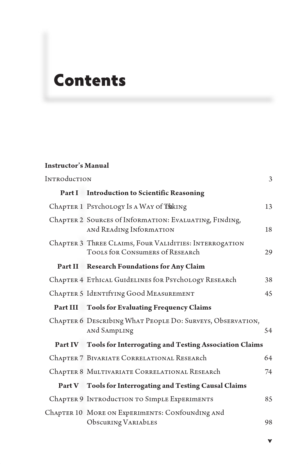 114909660-resmeth-instructors-manual_compress.pdf_d81yoqduc6m_page3