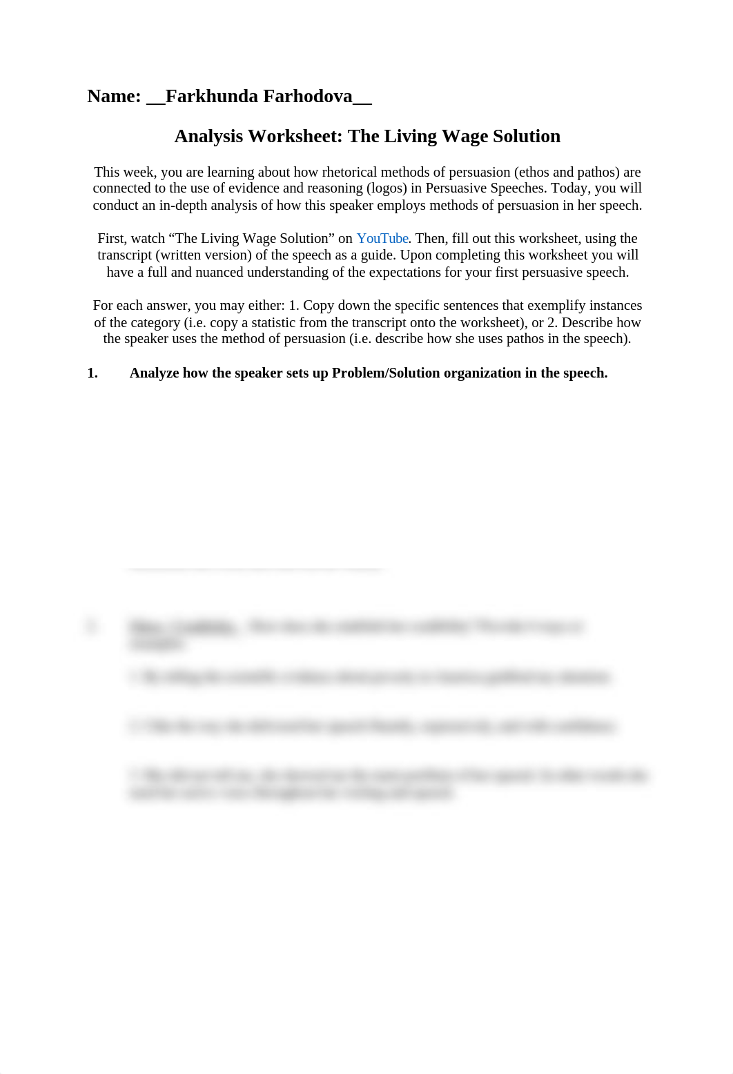 Living Wage Solution Analysis Worksheet.docx_d81z2x75w8u_page1