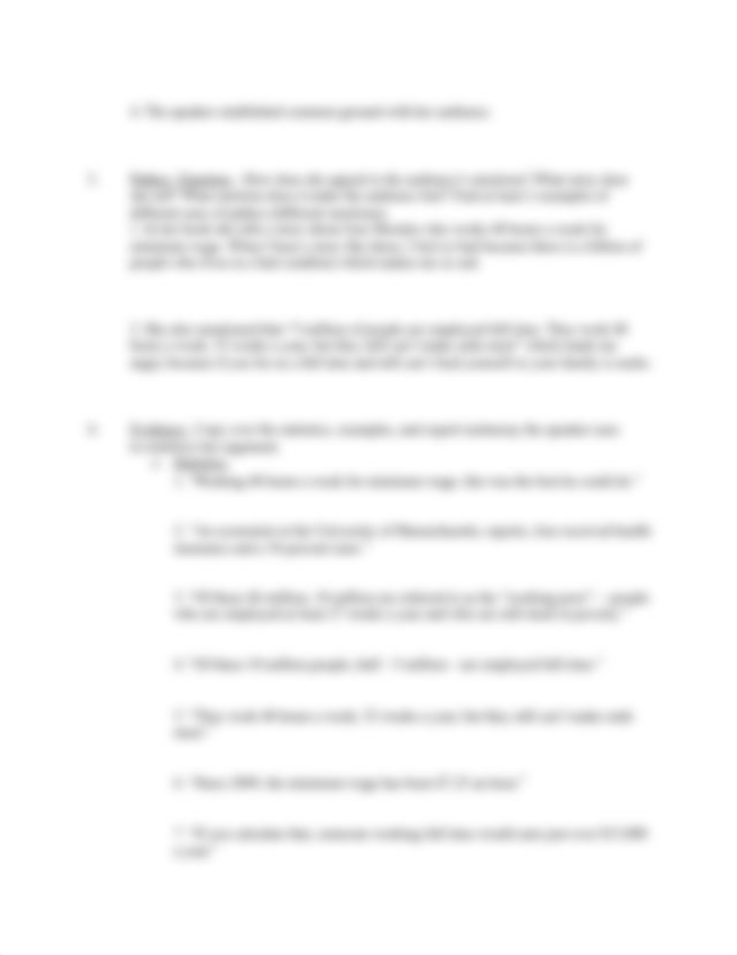 Living Wage Solution Analysis Worksheet.docx_d81z2x75w8u_page2