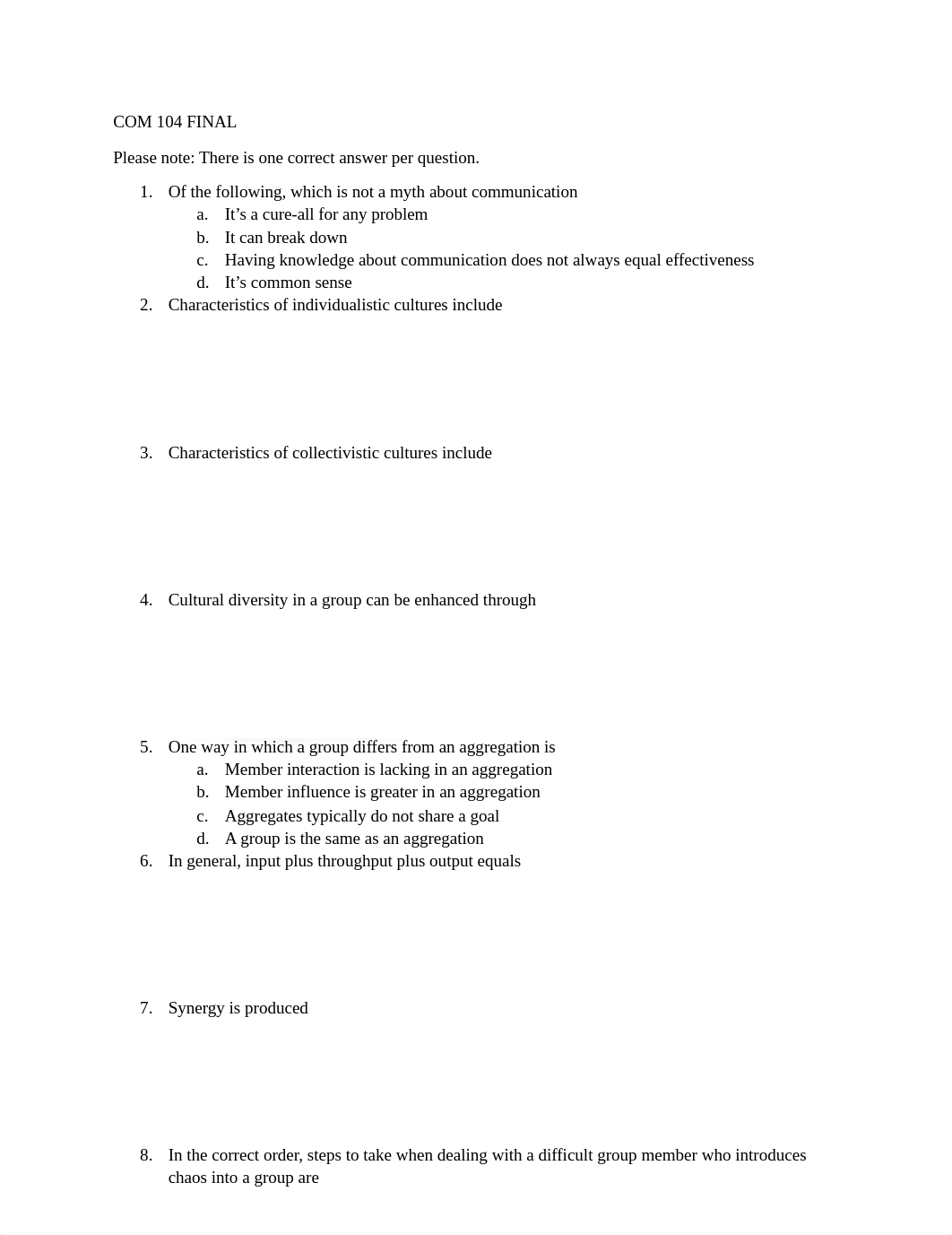 SPRING 2022 COM 104 FINAL (1).docx_d81z5vqhuh1_page1