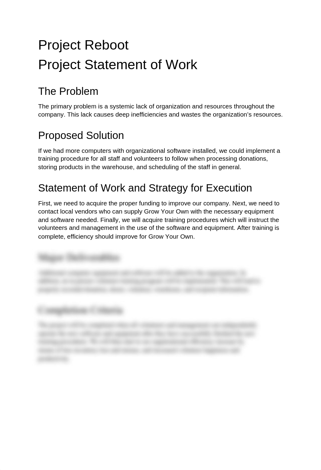 BT 280 Project Statement of Work Template.docx_d81z8qtr9yg_page1