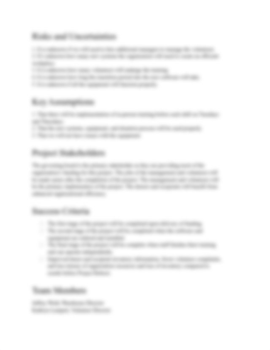 BT 280 Project Statement of Work Template.docx_d81z8qtr9yg_page2