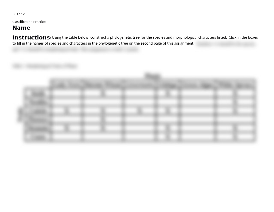 bio_112_classification_assignment.docx_d81zexgk17f_page1