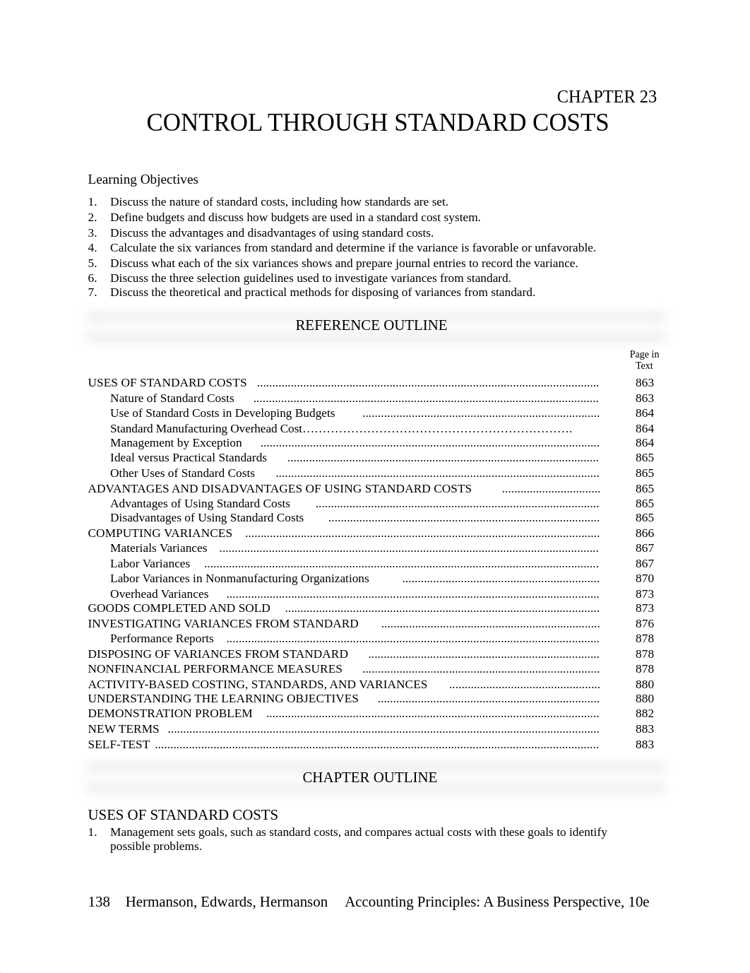 Study Guide Ch.23.pdf_d81zjzuuqah_page1