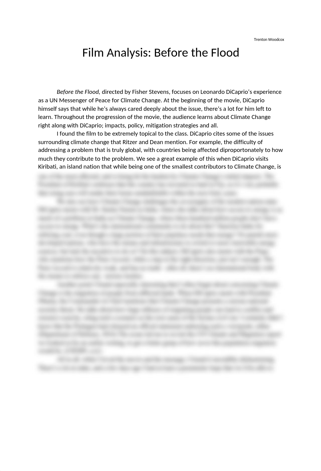 Film Analysis Before the Flood.docx_d81zyyorvrn_page1