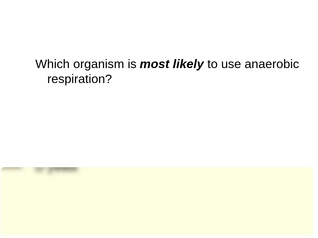 2009_Released_NC_Biology_EOC.ppt_d8203xz98yz_page5