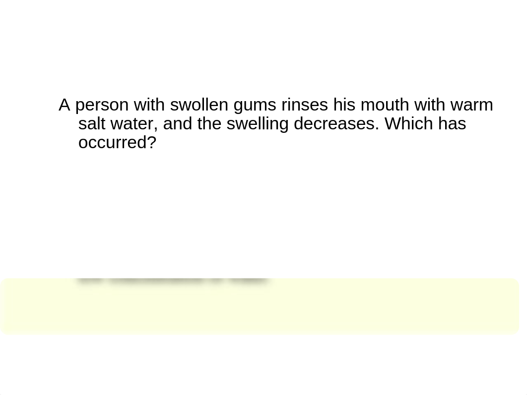 2009_Released_NC_Biology_EOC.ppt_d8203xz98yz_page3