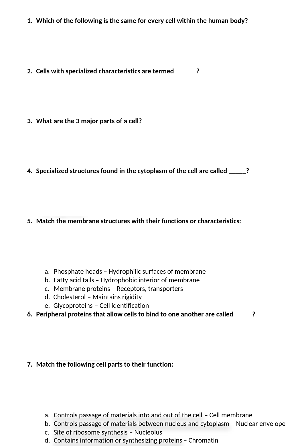 Chapter 3 A&P copy copy.docx_d8208yihf49_page1