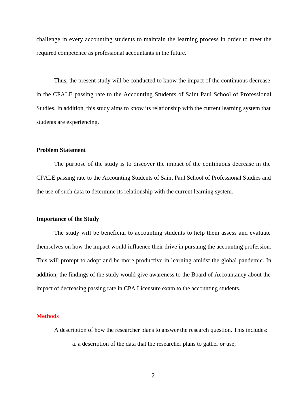 ACCRESM Final Output-2.docx_d820awhmkii_page2