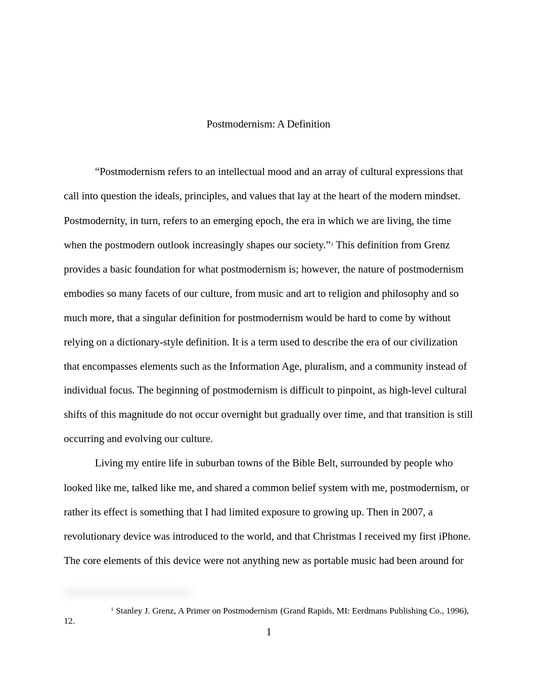 Postmodernism Definition_Dustin Eddy.pdf_d820firjoiv_page2