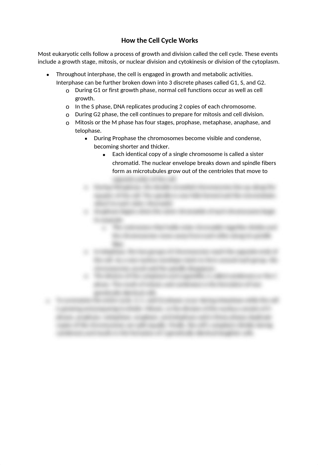 How the Cell Cycle Works-Animation Notes.docx_d820jejdc4i_page1