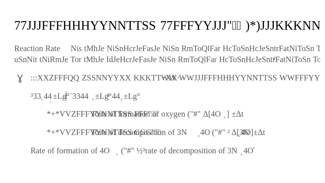 Rates of Reaction.pdf_d820kzl2s3x_page4