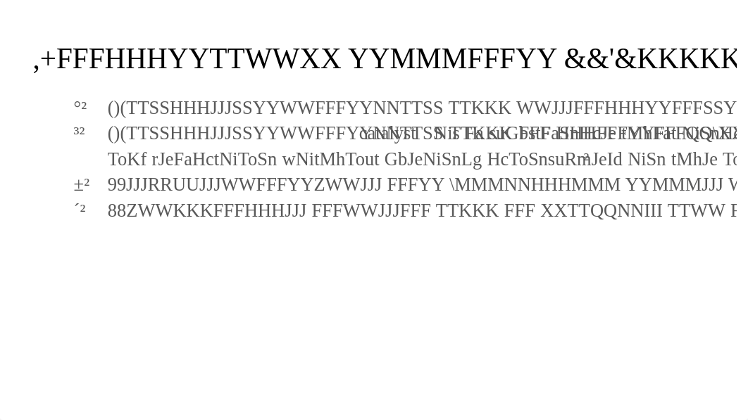 Rates of Reaction.pdf_d820kzl2s3x_page3