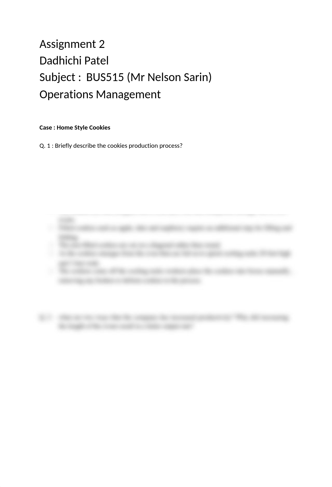 OperationsManagement_Assignment2.docx_d820m0yziw1_page1