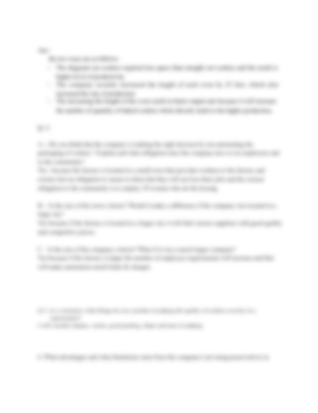 OperationsManagement_Assignment2.docx_d820m0yziw1_page2