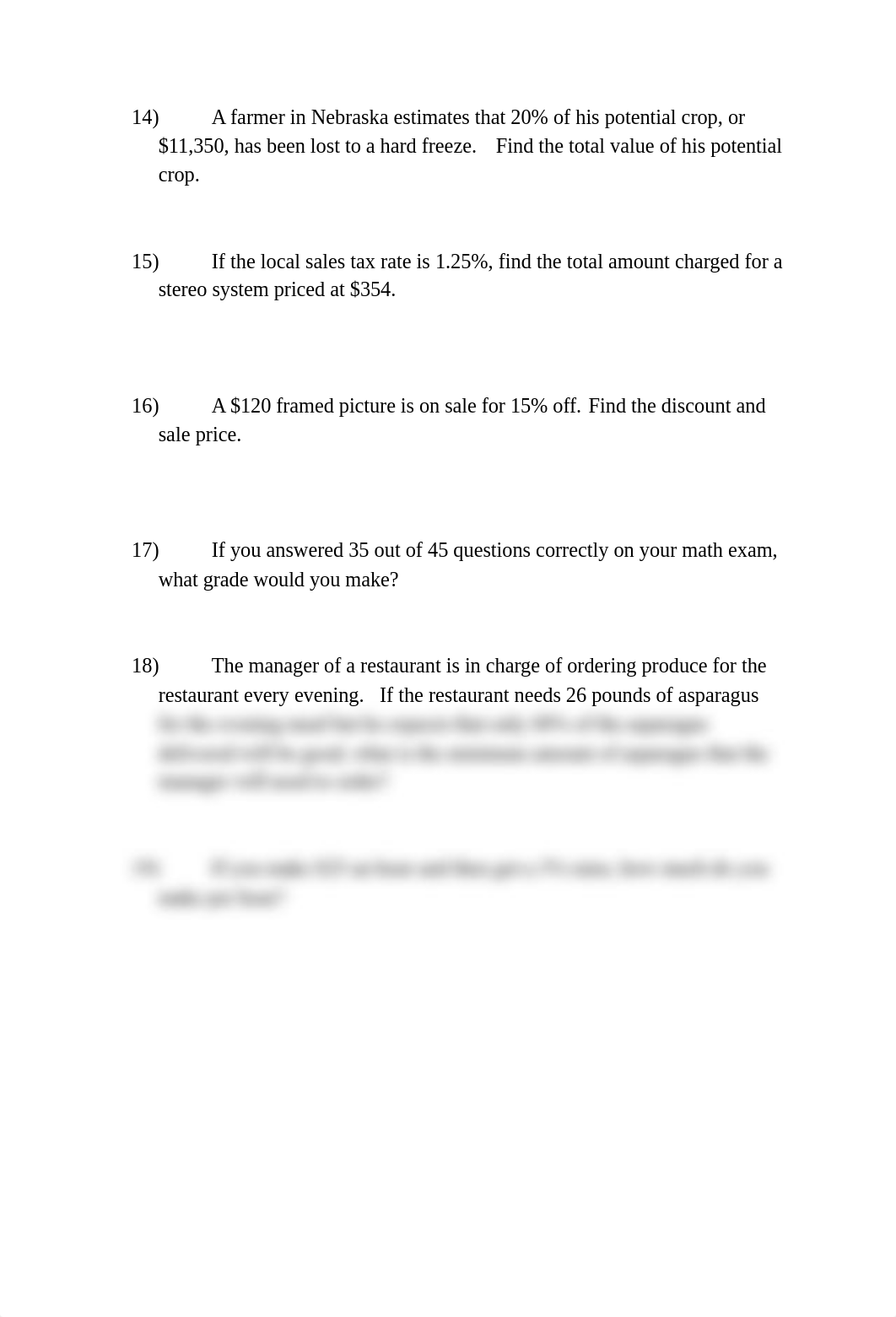 MATH 110 Test 1 - Percents & Ratios.docx_d820o3eqpa5_page2