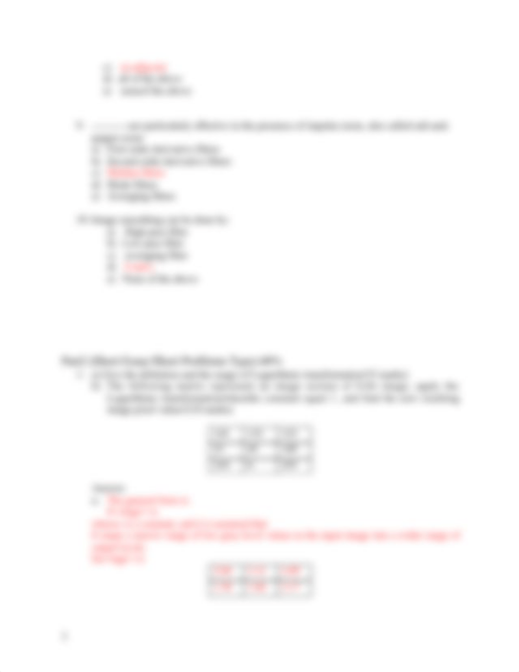 MTA_Exam_T490_Summer2012-A-answerkey_d820ossb6p5_page3