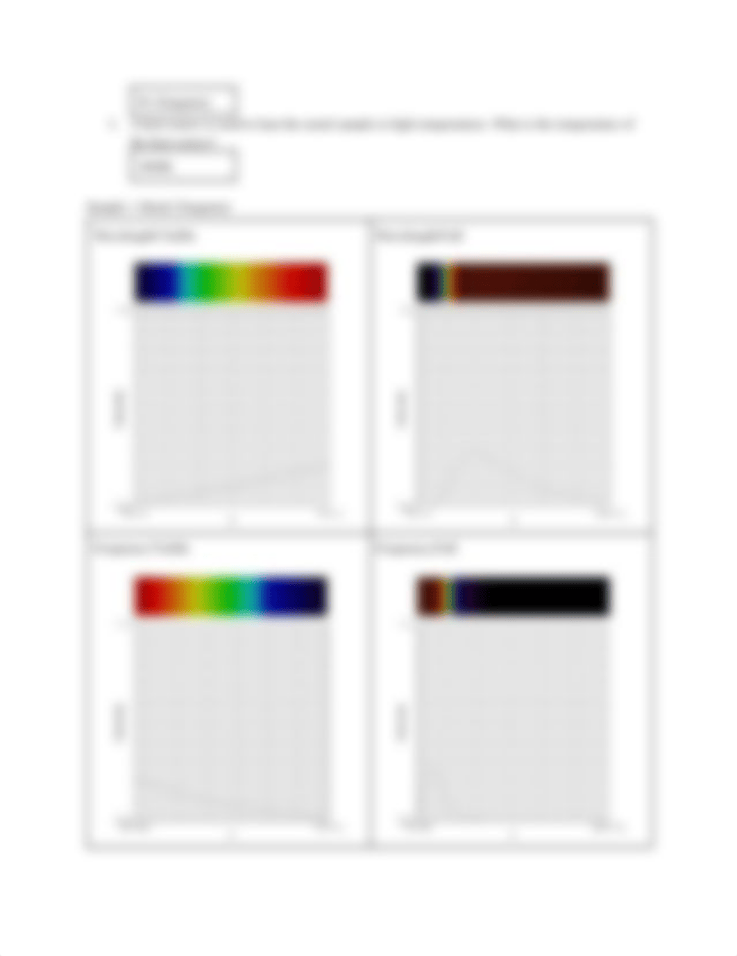 Energy Levels - Beyond Labz Virtual Lab (1).pdf_d820ypdmehn_page2