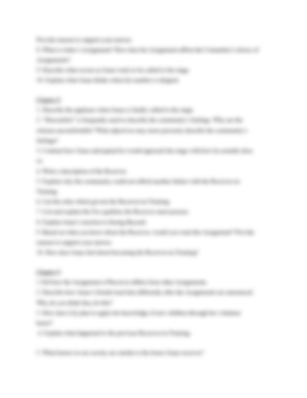 The Giver.docx_d820yxmq7yv_page2