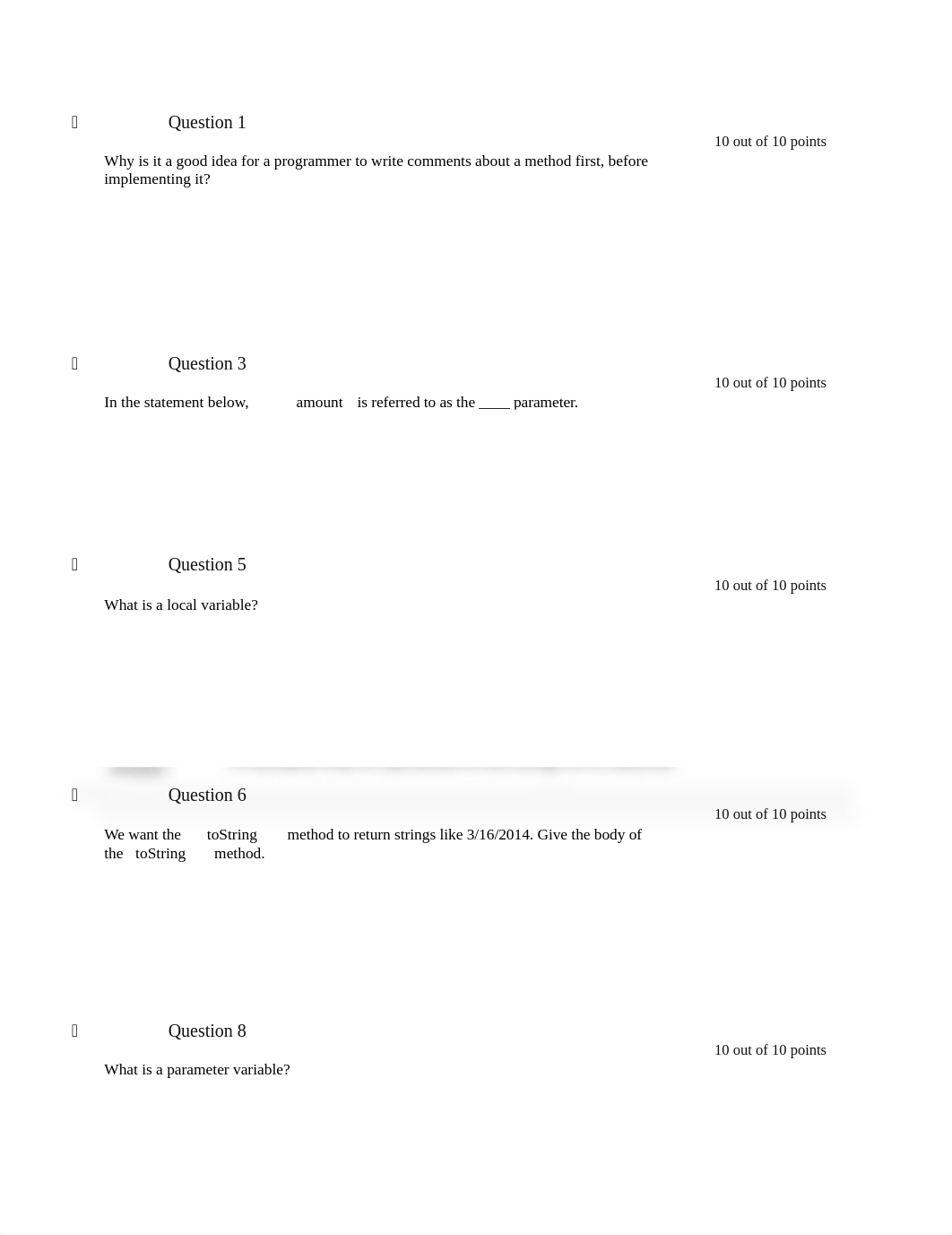 CH 3.docx_d82111y0rz6_page1