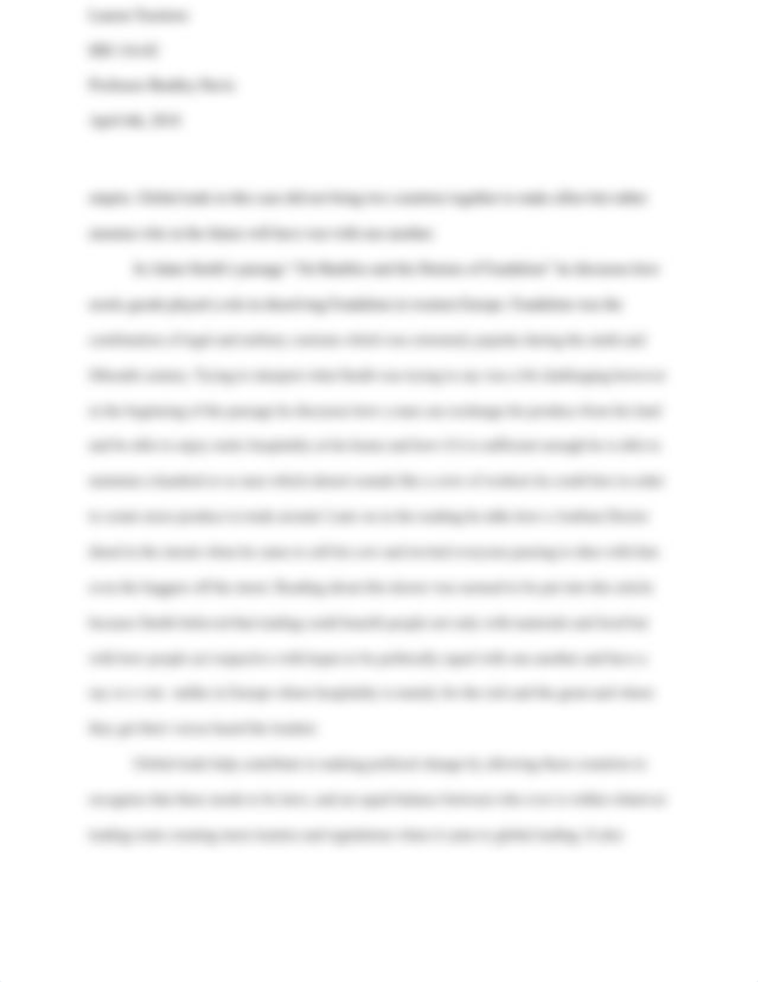 History Paper (2).pdf_d8211c6kc4m_page2