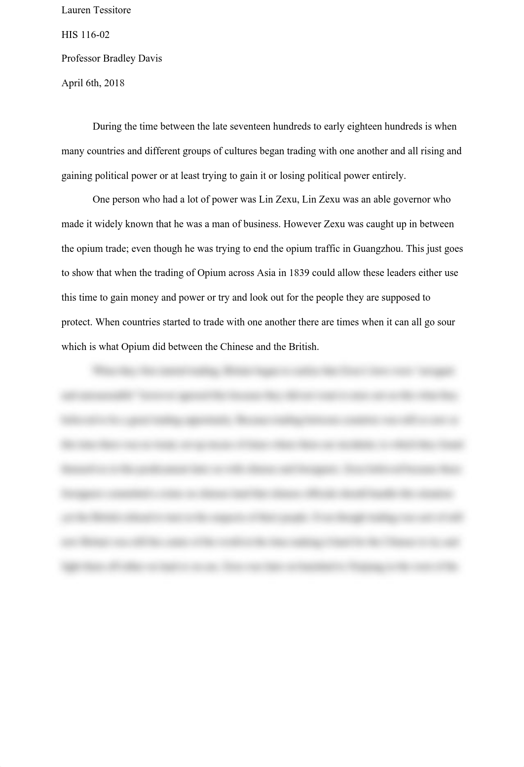 History Paper (2).pdf_d8211c6kc4m_page1