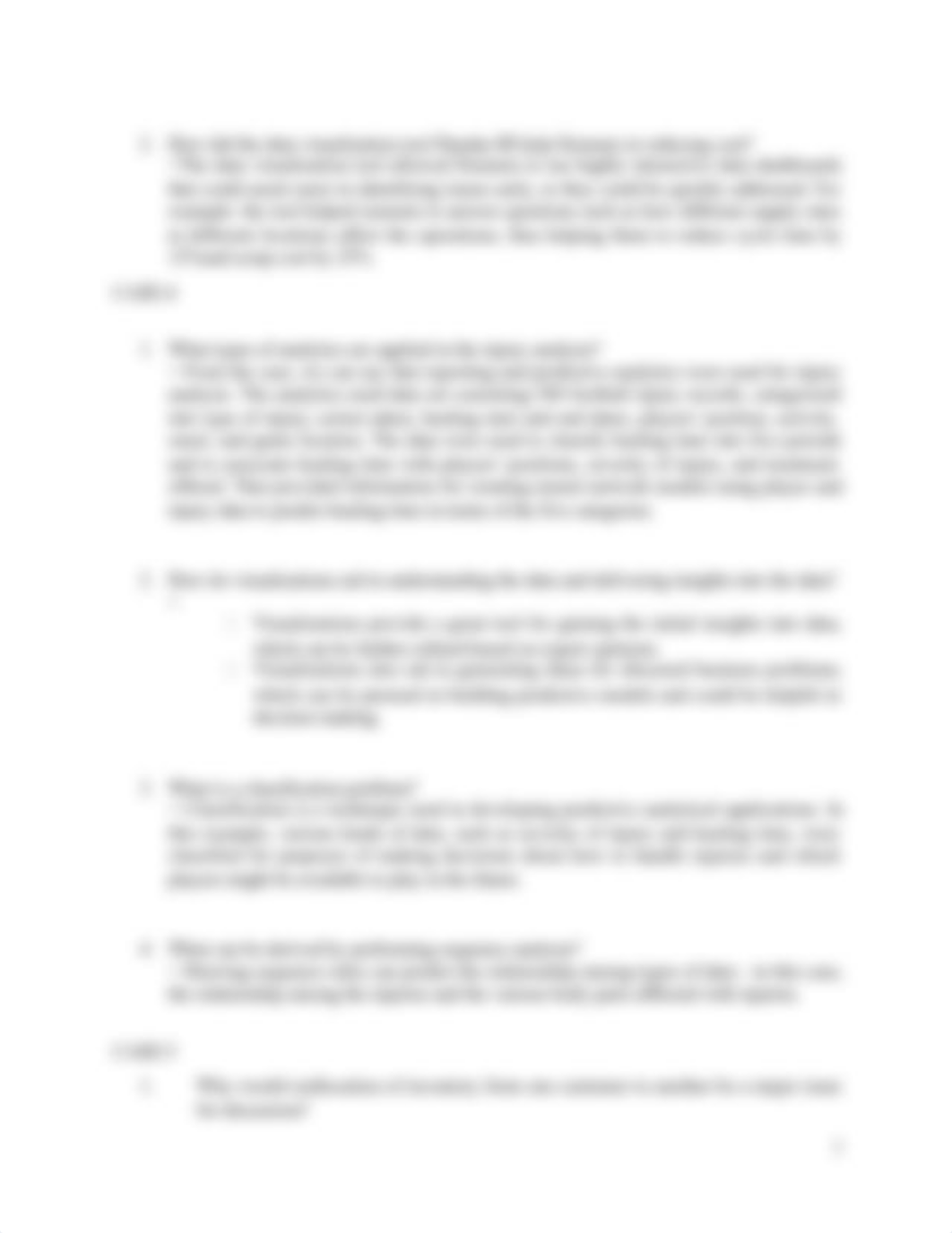 bI case work.docx_d8215lpo44v_page3