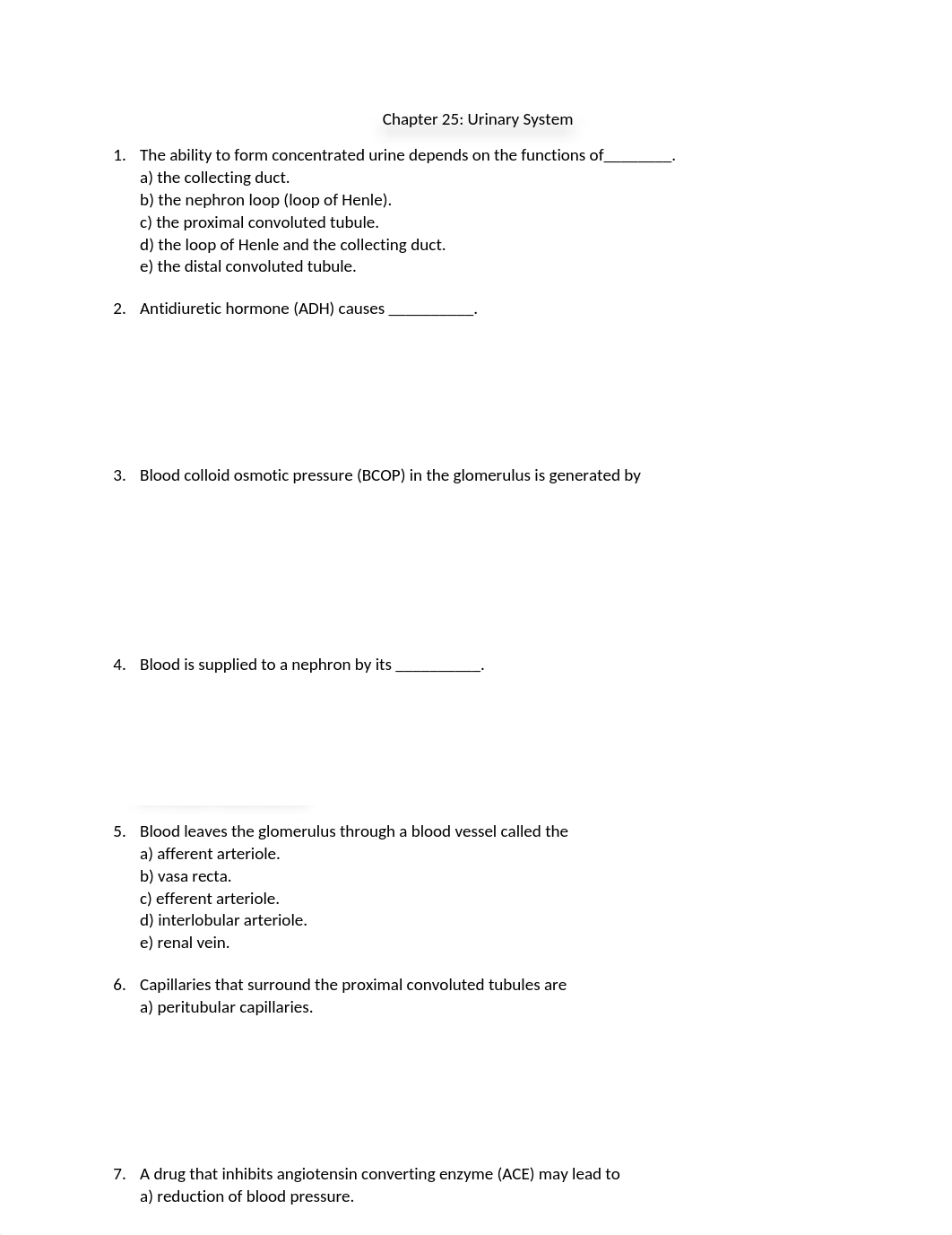 Urinary Questions.docx_d8215my6gz0_page1