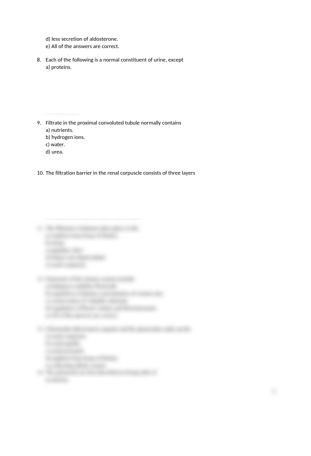 Urinary Questions.docx_d8215my6gz0_page2