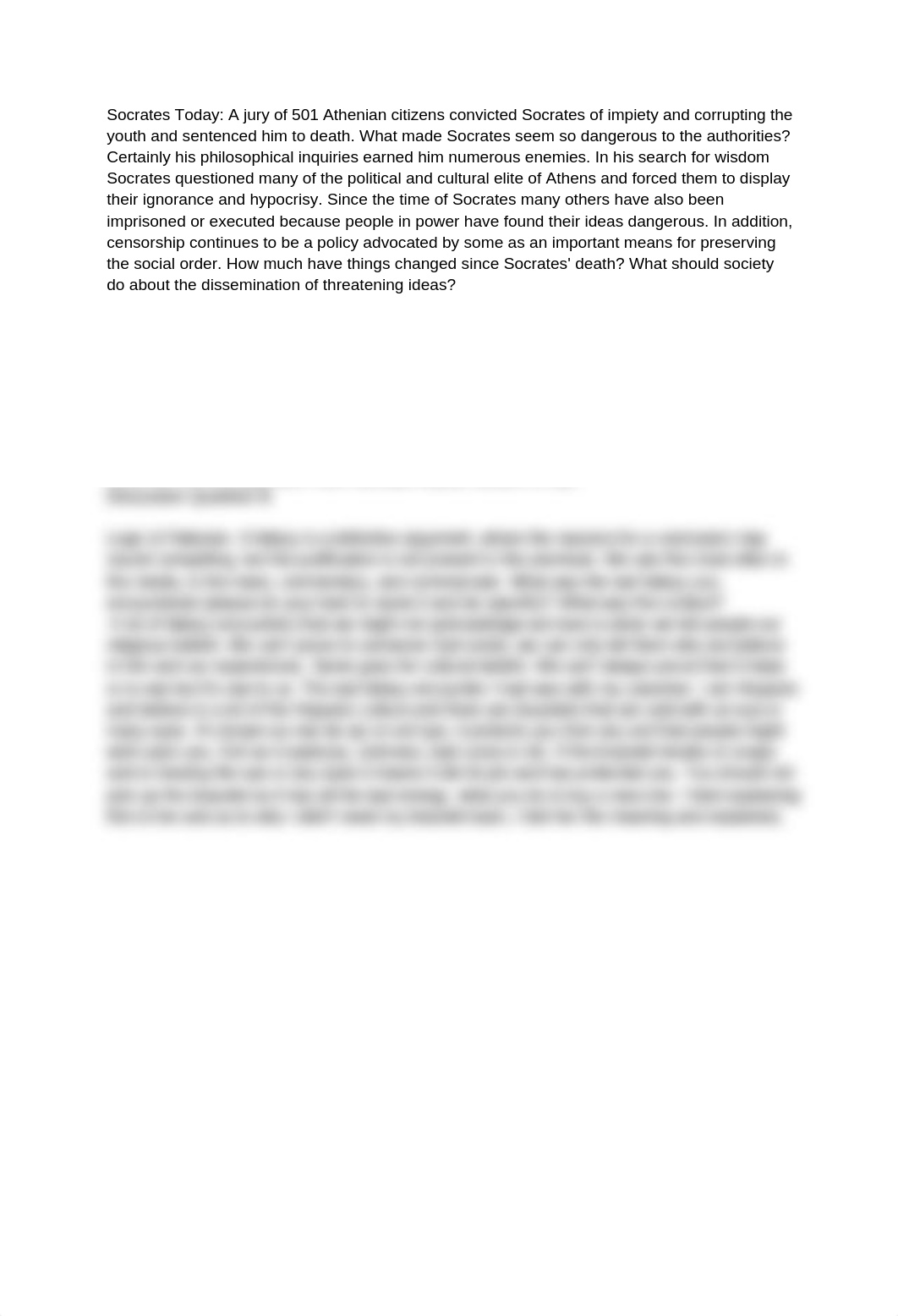 Philosophy discussion.docx_d8217pxi342_page1