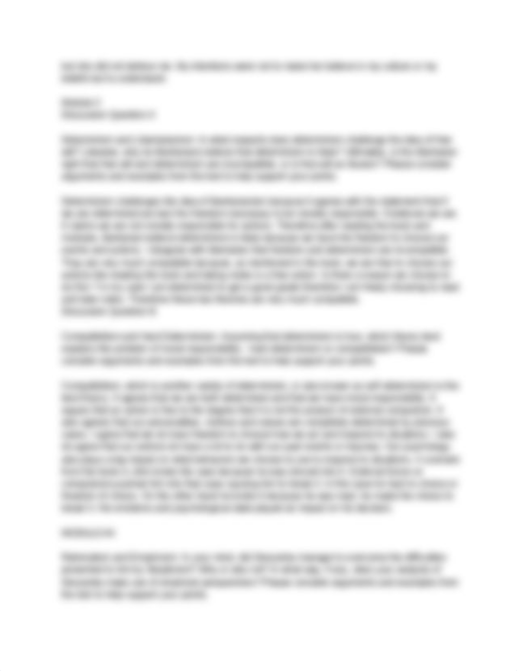 Philosophy discussion.docx_d8217pxi342_page2