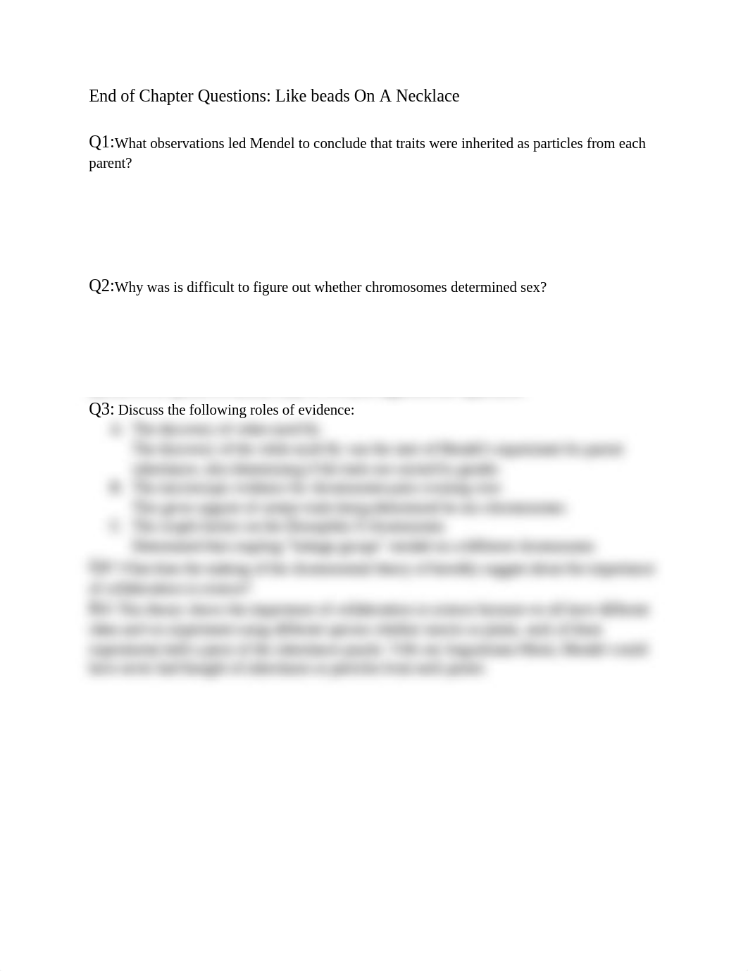 Untitled document_d821bo1pht5_page1