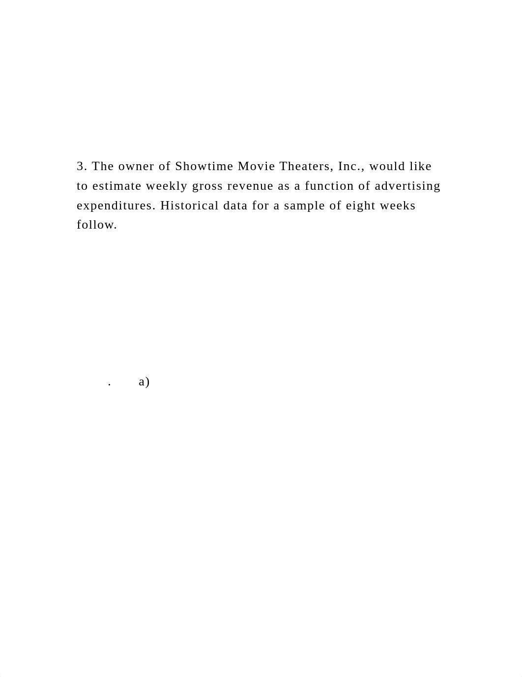 3. The owner of Showtime Movie Theaters, Inc., would like to.docx_d821ekdcukv_page2