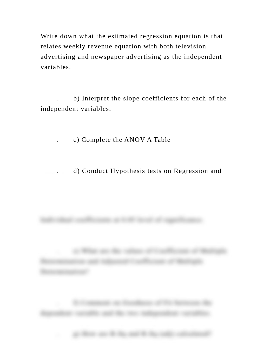 3. The owner of Showtime Movie Theaters, Inc., would like to.docx_d821ekdcukv_page3