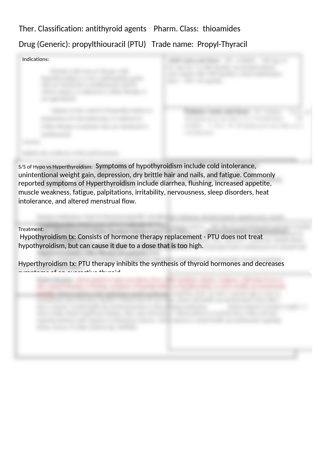 Propylthiouracil Drug Card.docx_d821jxe9658_page1