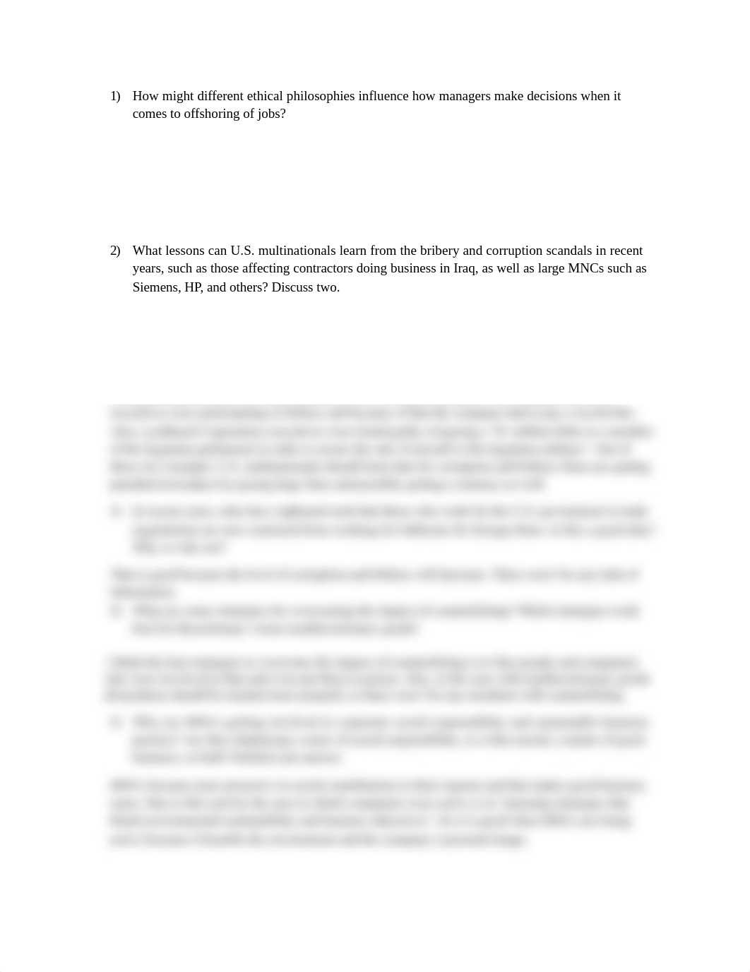 chapter_3.docx_d821lwr8ht0_page1