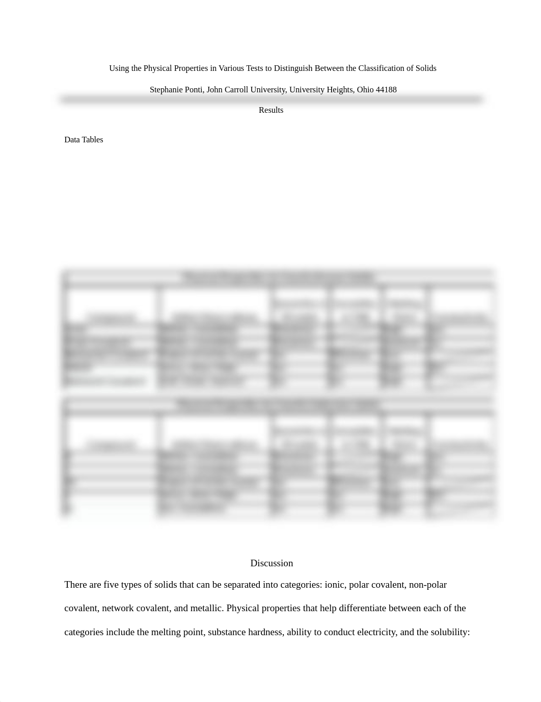 Experiment 3.chem 144.docx_d821pjfqaqi_page2