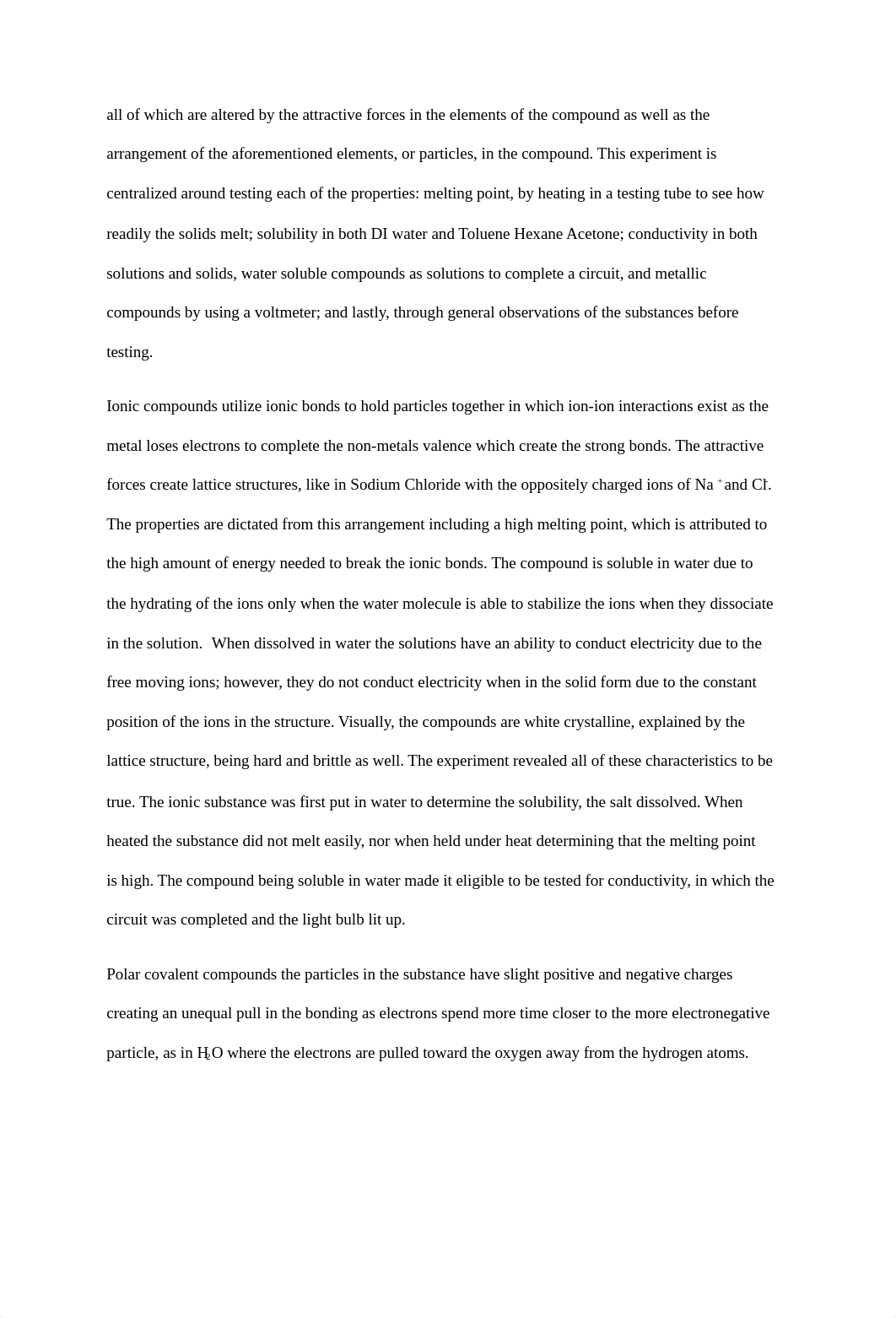 Experiment 3.chem 144.docx_d821pjfqaqi_page3