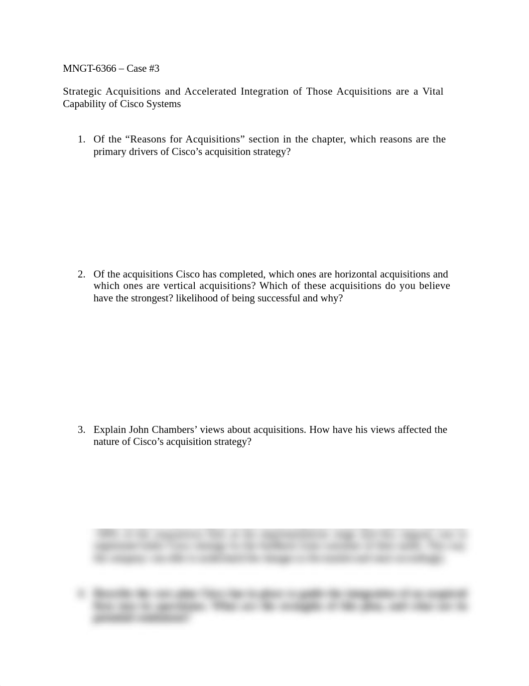 MNGT-6366 - Case #3.docx_d821qfcgduh_page1