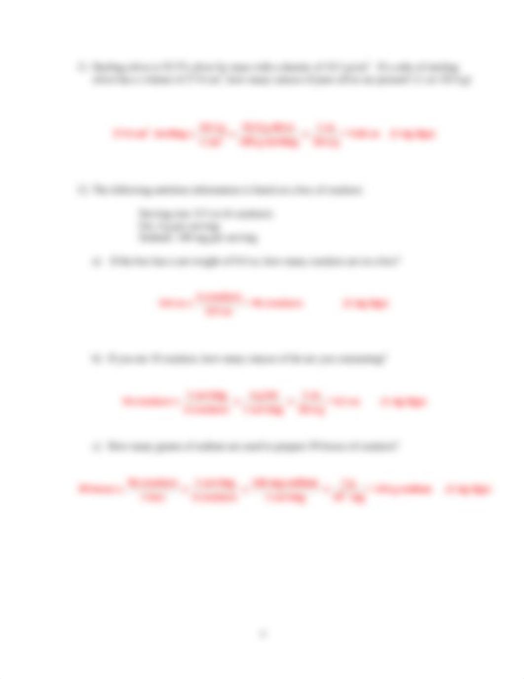 userdata-paziras-Chem51-HW_01ANS_d821t2siter_page4