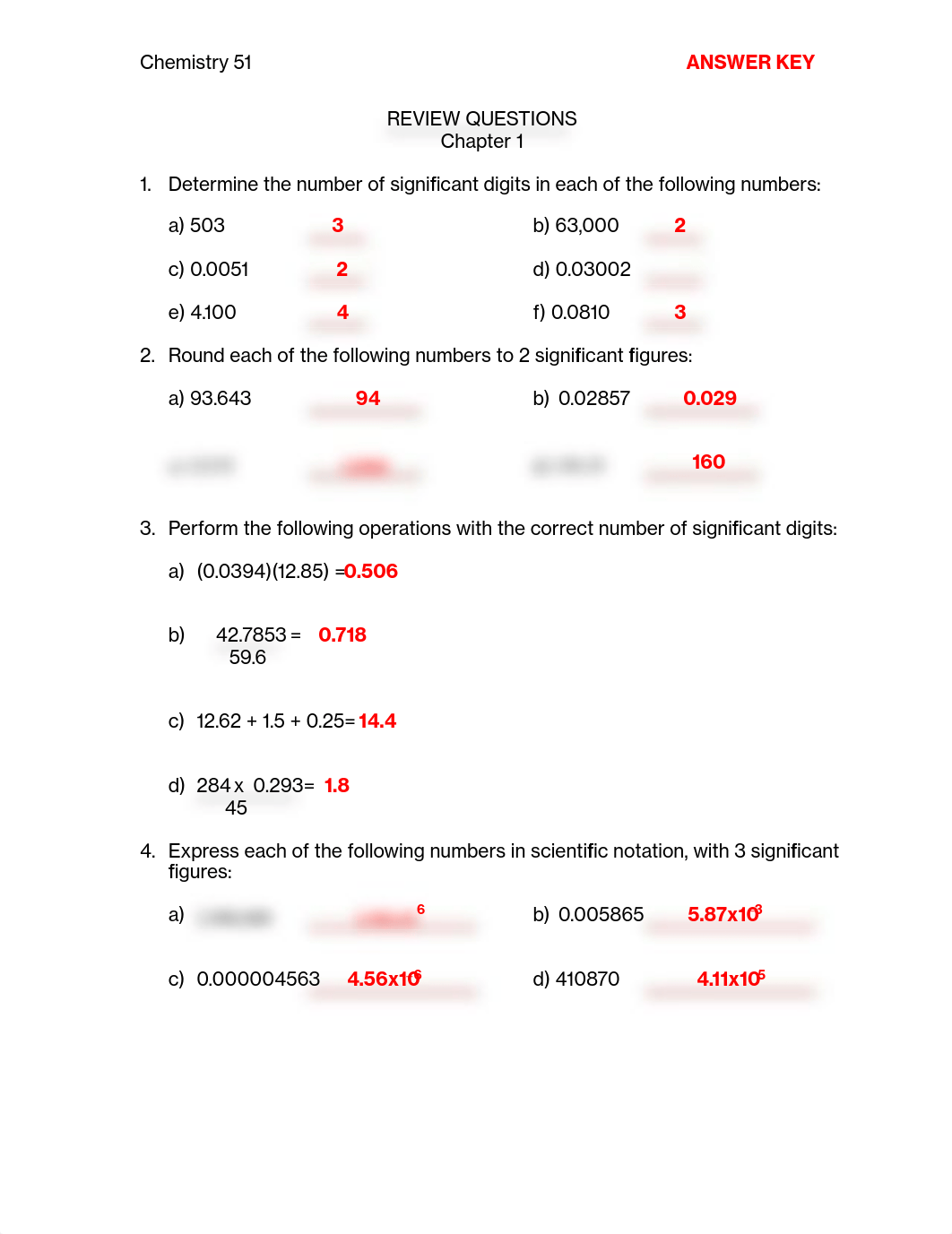 userdata-paziras-Chem51-HW_01ANS_d821t2siter_page1