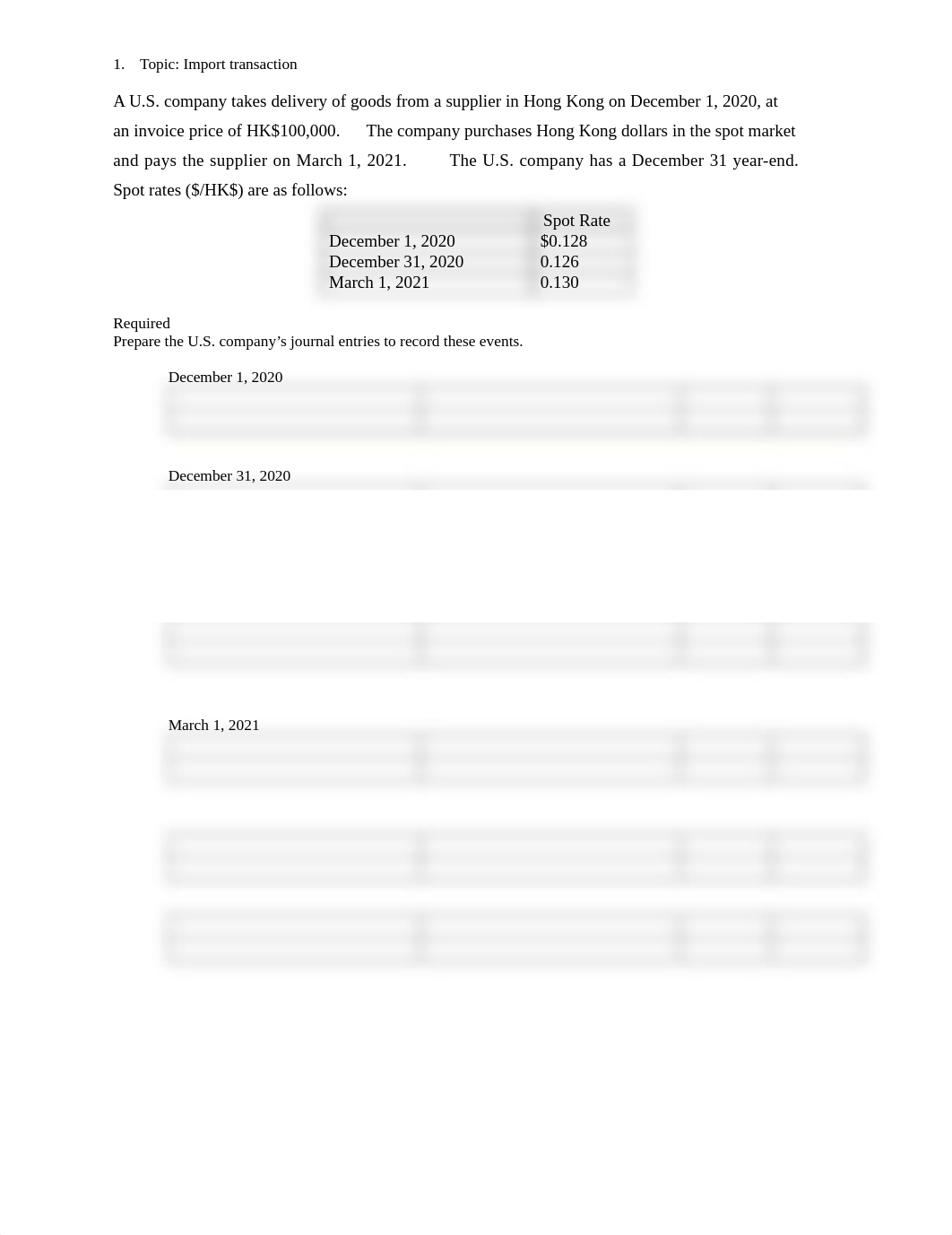 Chapter 8 Practice Problems Students.docx_d821vw152si_page1