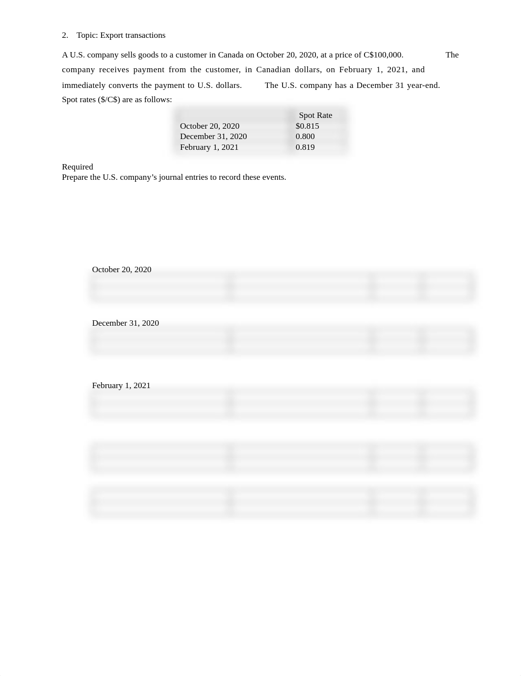 Chapter 8 Practice Problems Students.docx_d821vw152si_page2